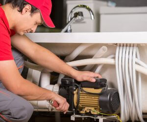 About Sewer Line Replacement Wyoming, MN